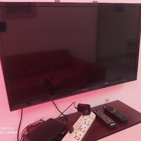 Pd Laguna Homestay Red ポートディクソン エクステリア 写真