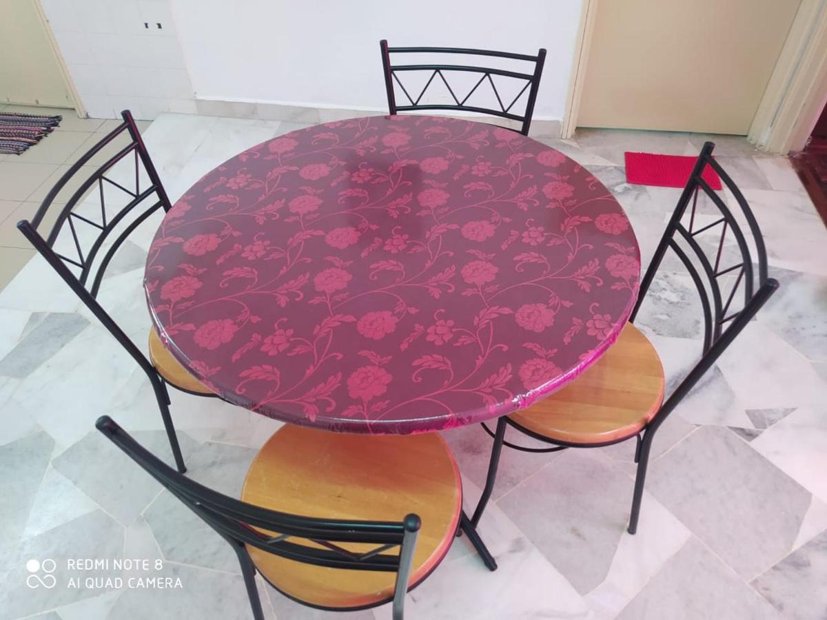 Pd Laguna Homestay Red ポートディクソン エクステリア 写真