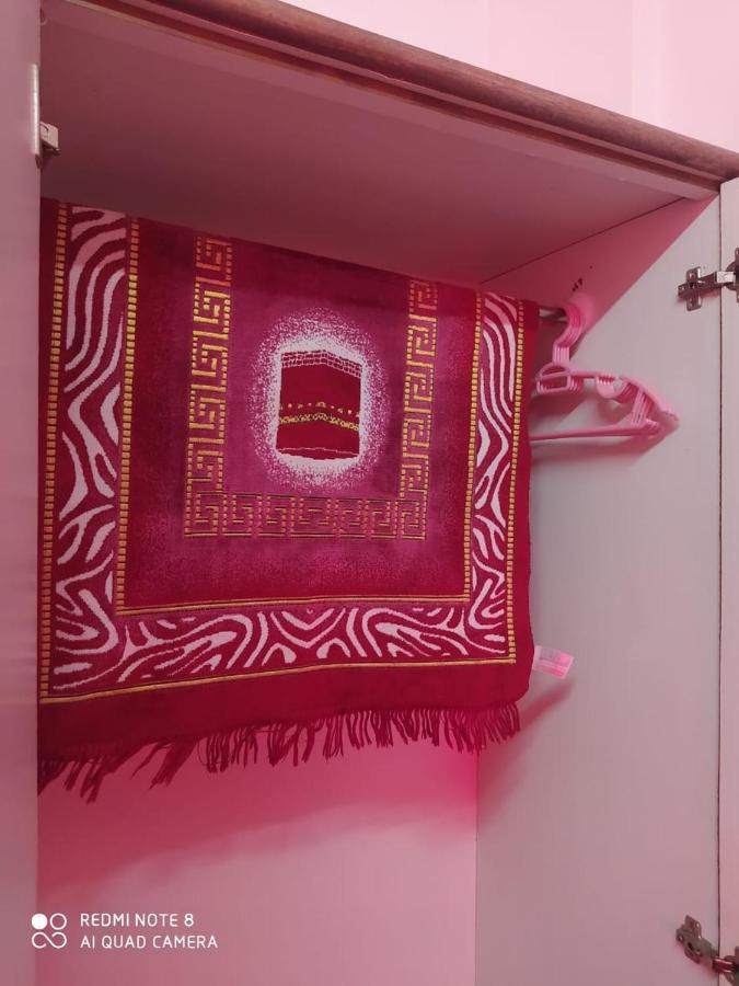 Pd Laguna Homestay Red ポートディクソン エクステリア 写真
