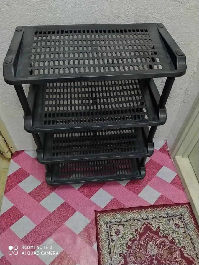 Pd Laguna Homestay Red ポートディクソン エクステリア 写真